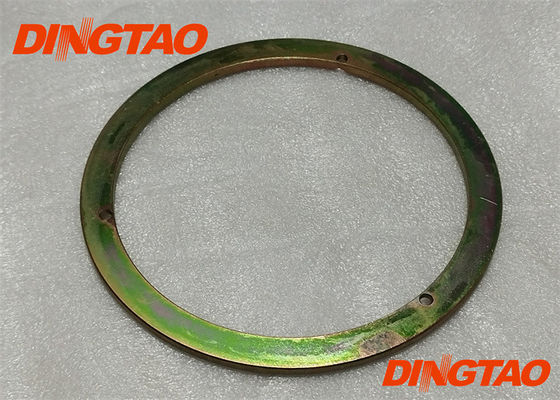 117988 Assembled Blade Rotation For Vector 5000 VT7000 Cutter Spare Parts