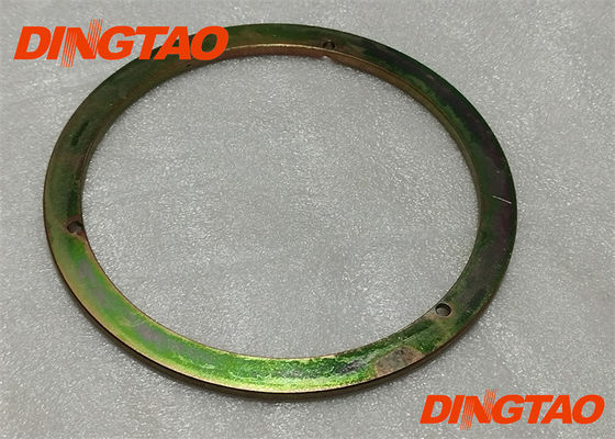 117988 Assembled Blade Rotation For Vector 5000 VT7000 Cutter Spare Parts