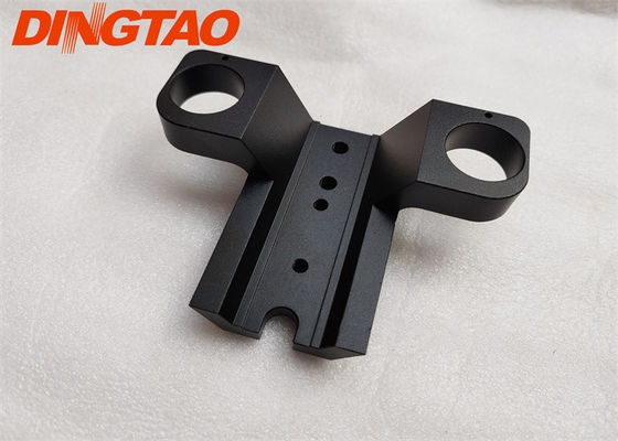 Auto Cutter Parts 109143 Sharpener Base , For Vector 7000 VT7000 3X8.5 2.4X7