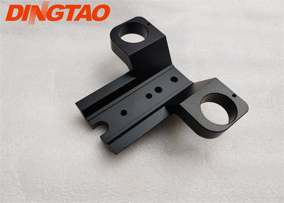 Auto Cutter Parts 109143 Sharpener Base , For Vector 7000 VT7000 3X8.5 2.4X7