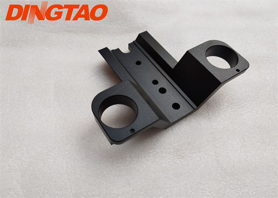 Auto Cutter Parts 109143 Sharpener Base , For Vector 7000 VT7000 3X8.5 2.4X7