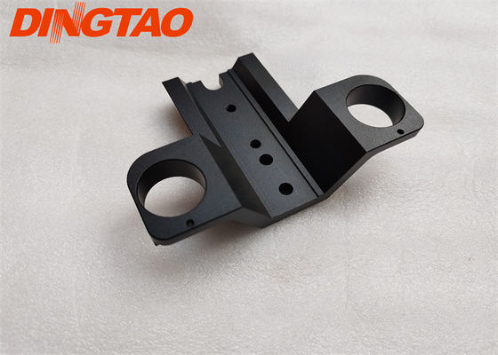 Auto Cutter Parts 109143 Sharpener Base , For Vector 7000 VT7000 3X8.5 2.4X7