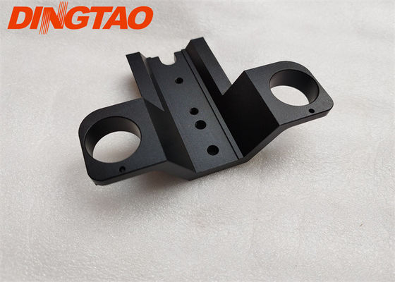 Auto Cutter Parts 109143 Sharpener Base , For Vector 7000 VT7000 3X8.5 2.4X7