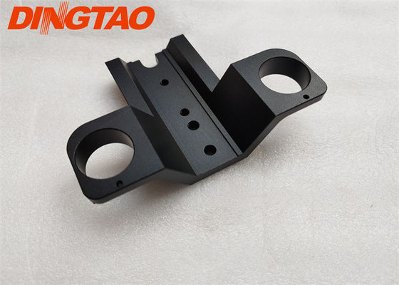 Auto Cutter Parts 109143 Sharpener Base , For Vector 7000 VT7000 3X8.5 2.4X7