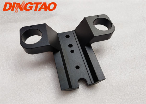 Auto Cutter Parts 109143 Sharpener Base , For Vector 7000 VT7000 3X8.5 2.4X7