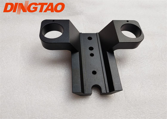 Auto Cutter Parts 109143 Sharpener Base , For Vector 7000 VT7000 3X8.5 2.4X7