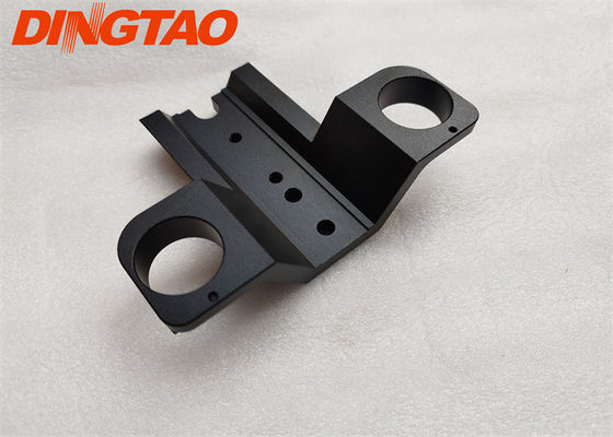 Auto Cutter Parts 109143 Sharpener Base , For Vector 7000 VT7000 3X8.5 2.4X7