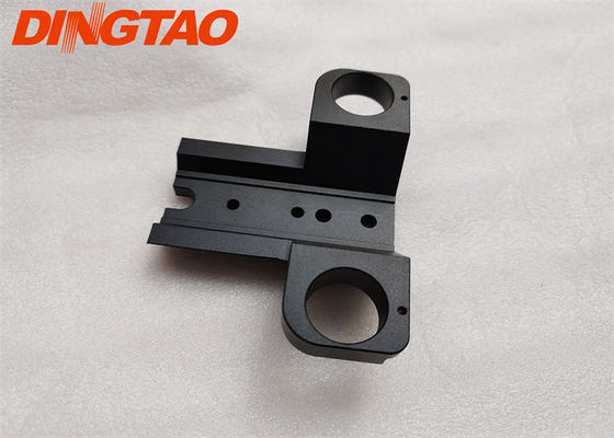 Auto Cutter Parts 109143 Sharpener Base , For Vector 7000 VT7000 3X8.5 2.4X7
