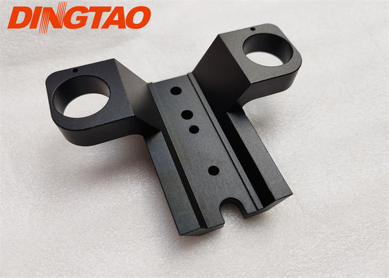 Auto Cutter Parts 109143 Sharpener Base , For Vector 7000 VT7000 3X8.5 2.4X7