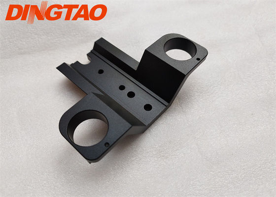 Auto Cutter Parts 109143 Sharpener Base , For Vector 7000 VT7000 3X8.5 2.4X7