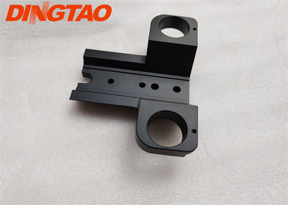 Auto Cutter Parts 109143 Sharpener Base , For Vector 7000 VT7000 3X8.5 2.4X7