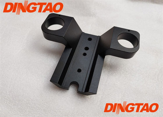 For DT Vector 7000 Cutting VT7000 Cutter Spare Parts 124723 Sharpener Base 2.4X7