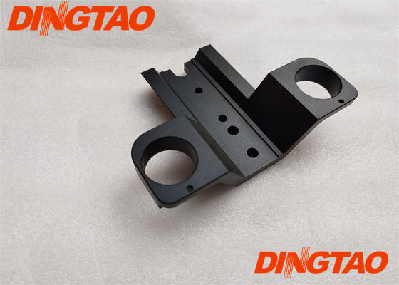 For DT Vector 7000 Cutting VT7000 Cutter Spare Parts 124723 Sharpener Base 2.4X7