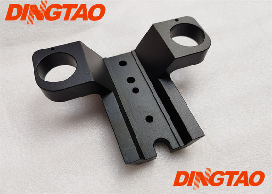 For DT Vector 7000 Cutting VT7000 Cutter Spare Parts 124723 Sharpener Base 2.4X7