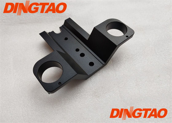 For DT Vector 7000 Cutting VT7000 Cutter Spare Parts 124723 Sharpener Base 2.4X7