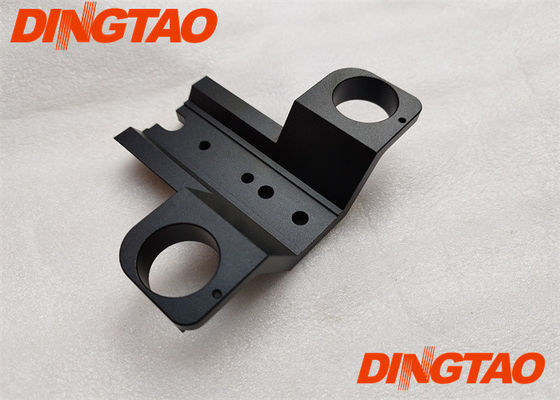 For DT Vector 7000 Cutting VT7000 Cutter Spare Parts 124723 Sharpener Base 2.4X7