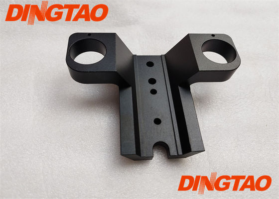 For DT Vector 7000 Cutting VT7000 Cutter Spare Parts 124723 Sharpener Base 2.4X7