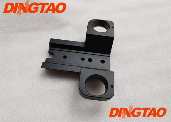 For DT Vector 7000 Cutting VT7000 Cutter Spare Parts 124723 Sharpener Base 2.4X7
