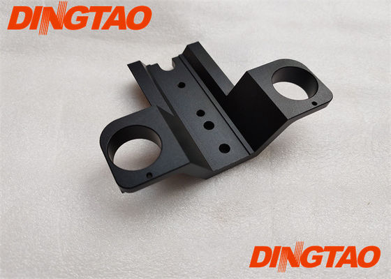 For DT Vector 7000 Cutting VT7000 Cutter Spare Parts 124723 Sharpener Base 2.4X7