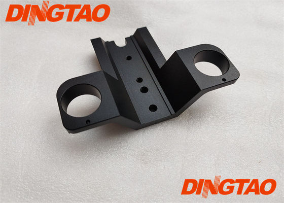 For DT Vector 7000 Cutting VT7000 Cutter Spare Parts 124723 Sharpener Base 2.4X7