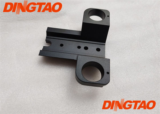 For DT Vector 7000 Cutting VT7000 Cutter Spare Parts 124723 Sharpener Base 2.4X7