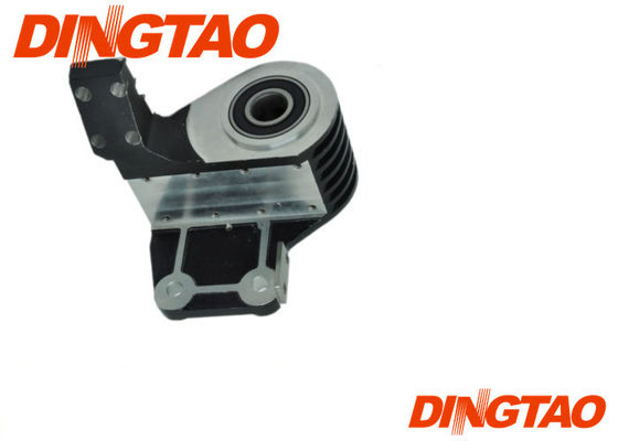 For Vector 7000 VT5000 Parts Block Assembly Vibrating Bearing Kit Gts / Tgt V2 116440D