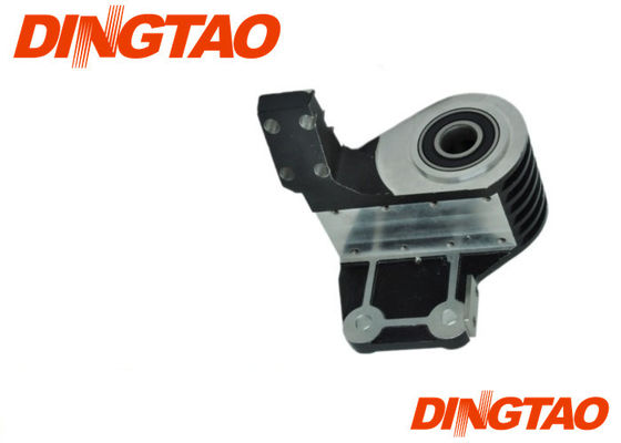 For Vector 7000 VT5000 Parts Block Assembly Vibrating Bearing Kit Gts / Tgt V2 116440D