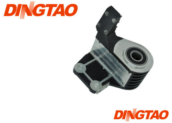For Vector 7000 VT5000 Parts Block Assembly Vibrating Bearing Kit Gts / Tgt V2 116440D