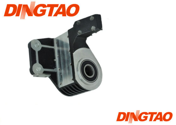 For Vector 7000 VT5000 Parts Block Assembly Vibrating Bearing Kit Gts / Tgt V2 116440D