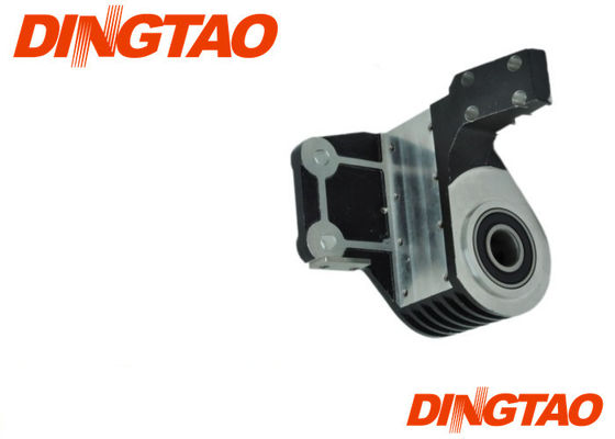 For Vector 7000 VT5000 Parts Block Assembly Vibrating Bearing Kit Gts / Tgt V2 116440D