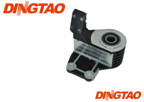 For Vector 7000 VT5000 Parts Block Assembly Vibrating Bearing Kit Gts / Tgt V2 116440D