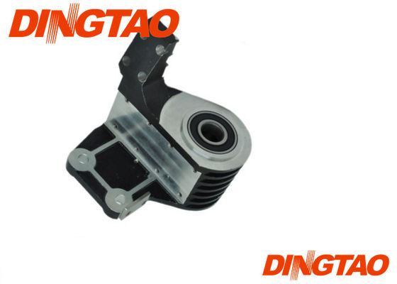 For Vector 7000 VT5000 Parts Block Assembly Vibrating Bearing Kit Gts / Tgt V2 116440D