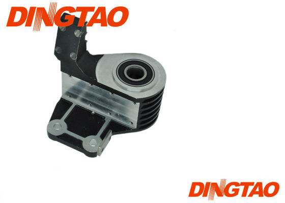 For Vector 7000 VT5000 Parts Block Assembly Vibrating Bearing Kit Gts / Tgt V2 116440D