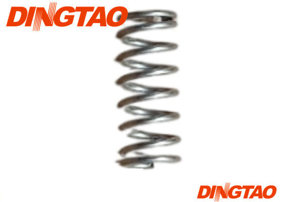 For Vector 7000 Auto Cutter Parts Vector 5000 VT5000 Compression Spring Wire 0,7