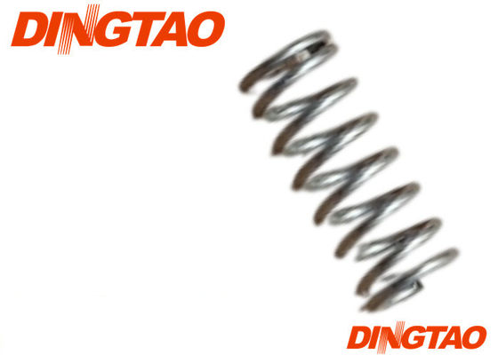 For Vector 7000 Auto Cutter Parts Vector 5000 VT5000 Compression Spring Wire 0,7