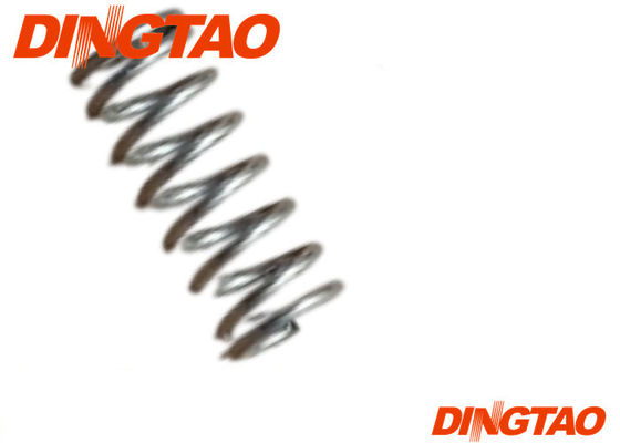 For Vector 7000 Auto Cutter Parts Vector 5000 VT5000 Compression Spring Wire 0,7