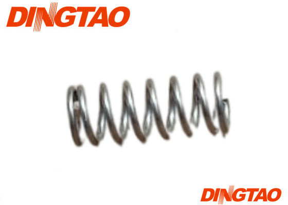 For Vector 7000 Auto Cutter Parts Vector 5000 VT5000 Compression Spring Wire 0,7