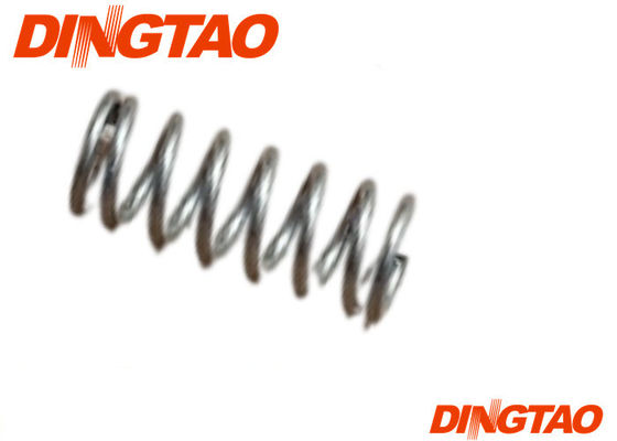 For Vector 7000 Auto Cutter Parts Vector 5000 VT5000 Compression Spring Wire 0,7