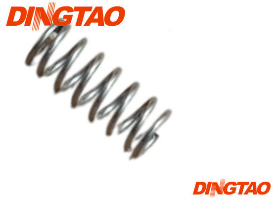 For Vector 7000 Auto Cutter Parts Vector 5000 VT5000 Compression Spring Wire 0,7