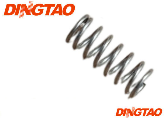 For Vector 7000 Auto Cutter Parts Vector 5000 VT5000 Compression Spring Wire 0,7
