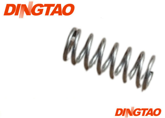 For Vector 7000 Auto Cutter Parts Vector 5000 VT5000 Compression Spring Wire 0,7