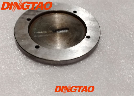 112090 For Vector 7000 Cutter Parts ,Knife Chassis For Vector 5000 VT5000 Parts
