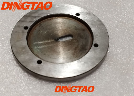 112090 For Vector 7000 Cutter Parts ,Knife Chassis For Vector 5000 VT5000 Parts