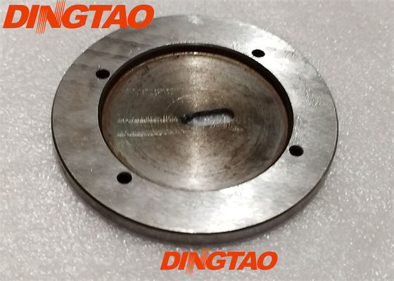 112090 For Vector 7000 Cutter Parts ,Knife Chassis For Vector 5000 VT5000 Parts