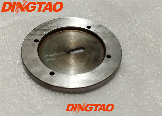 112090 For Vector 7000 Cutter Parts ,Knife Chassis For Vector 5000 VT5000 Parts