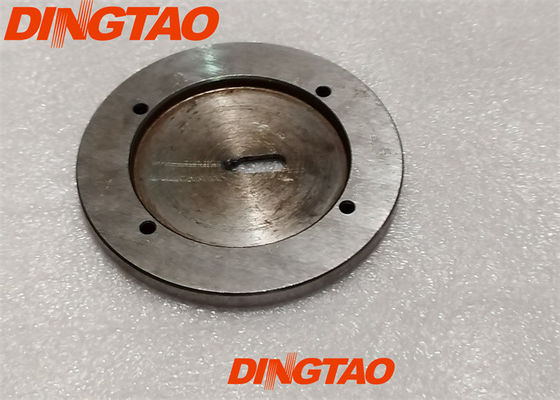 112090 For Vector 7000 Cutter Parts ,Knife Chassis For Vector 5000 VT5000 Parts
