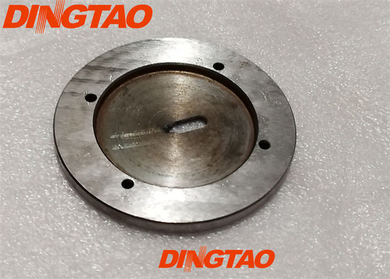 112090 For Vector 7000 Cutter Parts ,Knife Chassis For Vector 5000 VT5000 Parts