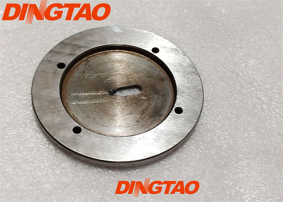 112090 For Vector 7000 Cutter Parts ,Knife Chassis For Vector 5000 VT5000 Parts