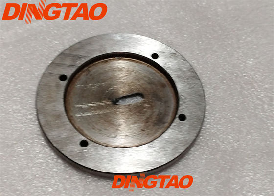 112090 For Vector 7000 Cutter Parts ,Knife Chassis For Vector 5000 VT5000 Parts