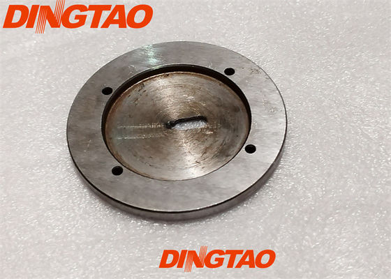 112090 For Vector 7000 Cutter Parts ,Knife Chassis For Vector 5000 VT5000 Parts